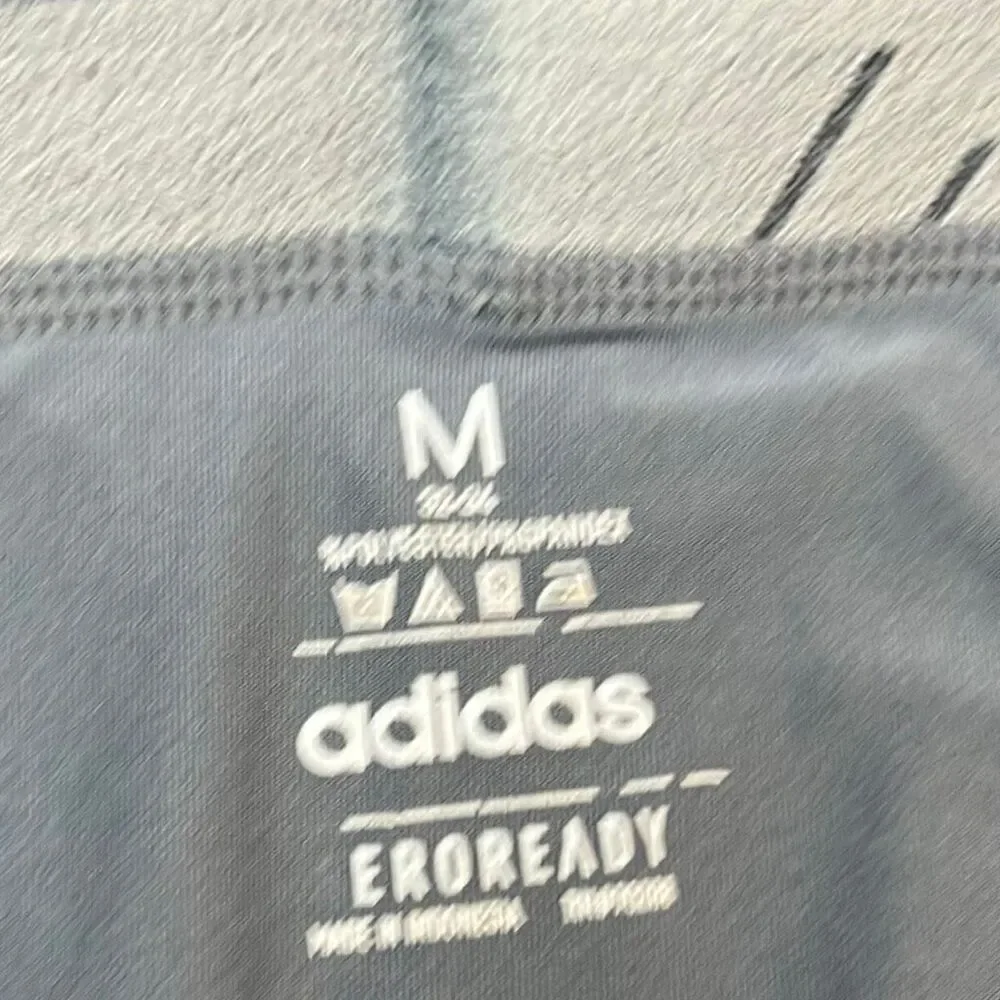 No Brand excellent all